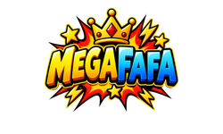kata kata promosi judi slot online